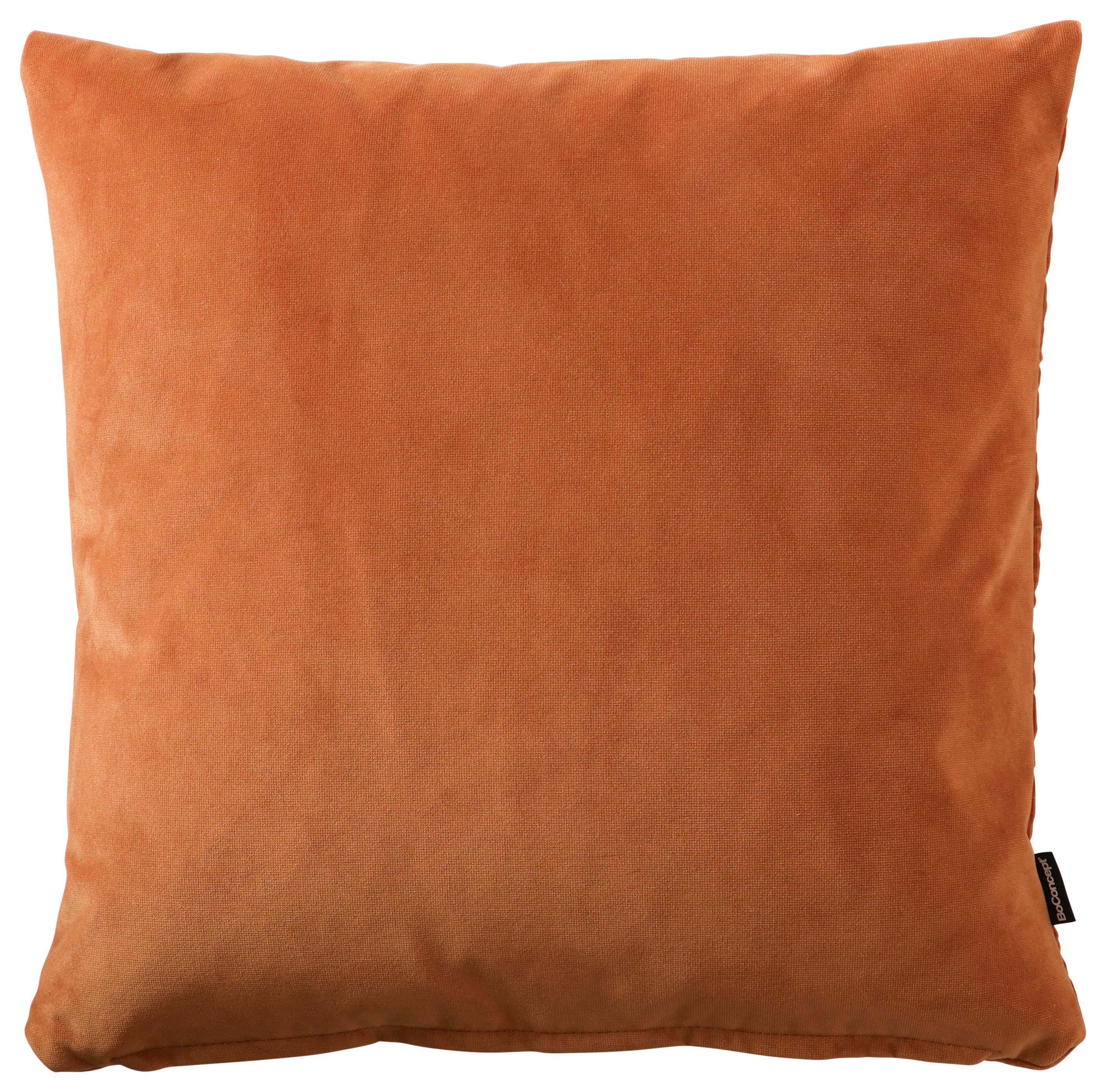 2748350_PNG-Web 72dpi.png? 2748350_PNG-Web 72dpi.png?